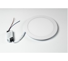 светильник точечный L902BA225-18W (3000K) арт.45211