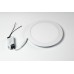 светильник точечный L902BA225-18W (3000K) арт.45211