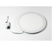 светильник точечный L902BA295-24W (3000K) арт.45213