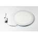 светильник точечный L902BA295-24W (3000K) арт.45213