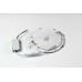 светильник точечный L902BA295-24W (3000K) арт.45213
