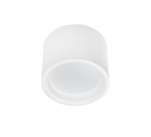 светильник точечный SD011-SMD6-25W (белый) арт.45172