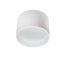 светильник точечный SD011-SMD8-30W (белый) арт.45173