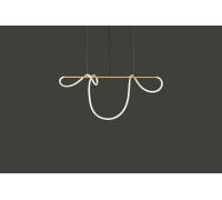 светильник Tracer Bar 1.2 арт.20398