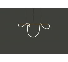 светильник Tracer Bar 1.2 арт.20398