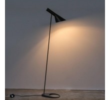 торшер AJ Floor Lamp (белый) арт.10271