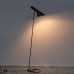 торшер AJ Floor Lamp (красный) арт.12082