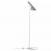 торшер AJ Floor Lamp (красный) арт.12082