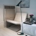 торшер AJ Floor Lamp (красный) арт.12082