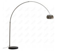 торшер Arco light (белый) арт.12239