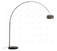 торшер Arco light (белый) арт.12239