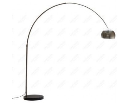 торшер Arco light (черный) арт.11408