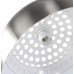 торшер Arco light (черный) арт.11408