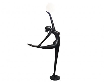 торшер Ballerine арт.20115
