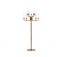 торшер Candelabrum арт.17138