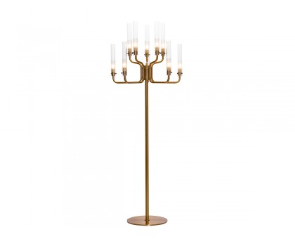 торшер Candelabrum арт.17138