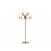 торшер Candelabrum арт.17138