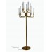 торшер Candelabrum арт.17138