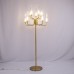 торшер Candelabrum арт.17138