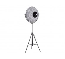 торшер Fortuny (D62 H190 / белый) арт.10000
