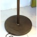 торшер Foucault's orb 8031–6LB (ржавый металл) арт.30022