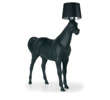 торшер Horse арт.10025