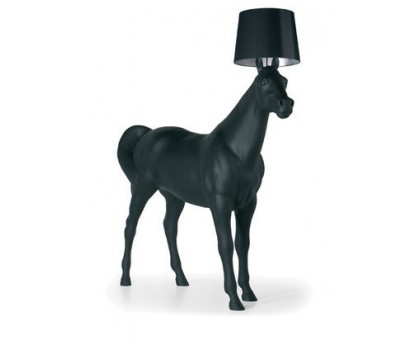 торшер Horse арт.10025