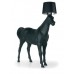 торшер Horse арт.10025