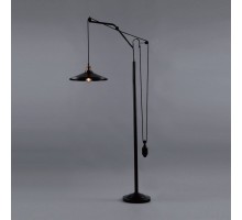 торшер Industrial Floor Lamp 3876 арт.30264
