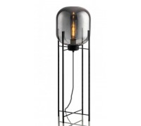 торшер Oda Floor Lamp арт.20315