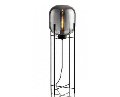 торшер Oda Floor Lamp арт.20315