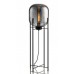 торшер Oda Floor Lamp арт.20315