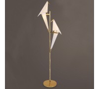 торшер Origami Bird 2 арт.18661