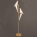 торшер Origami Bird 2 арт.18661