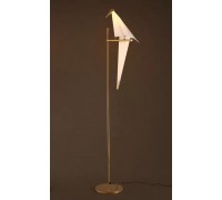 торшер Origami Bird арт.12303