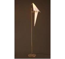 торшер Origami Bird арт.12303