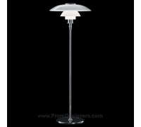 торшер PH floor lamp арт.10017