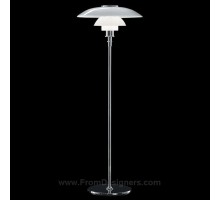 торшер PH floor lamp арт.10017