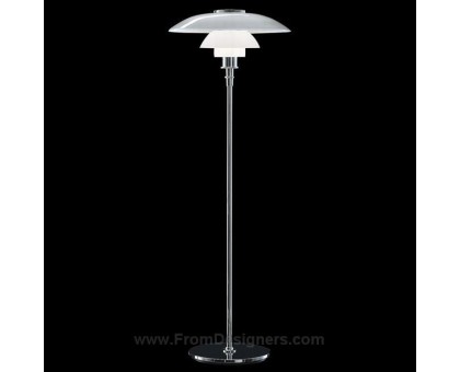 торшер PH floor lamp арт.10017