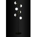 торшер Spiral Globe Floor Lamp арт.17717