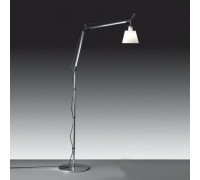 торшер Tolomeo арт.10033