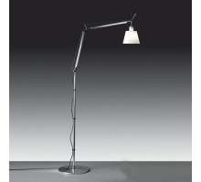 торшер Tolomeo арт.10033