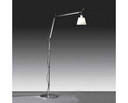 торшер Tolomeo арт.10033