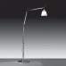 торшер Tolomeo арт.10033