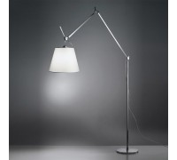 торшер Tolomeo Mega (белый) арт.12293