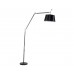 торшер Tolomeo Mega (белый) арт.12293
