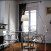 торшер Tolomeo Mega (белый) арт.12293