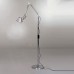 торшер Tolomeo micro 3 (белый) арт.14621