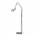 торшер Tolomeo micro 3 (белый) арт.14621