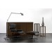 торшер Tolomeo micro 3 (белый) арт.14621
